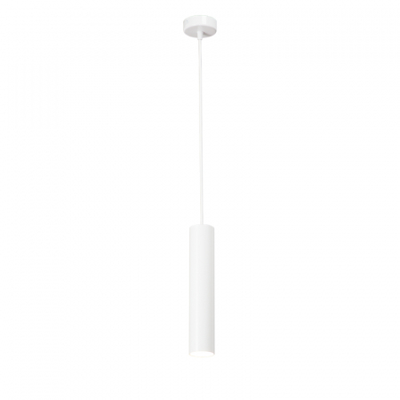 Подвесной светильник Vitaluce V4640-0/1S