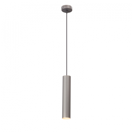 Подвесной светильник Vitaluce V4640-2/1S