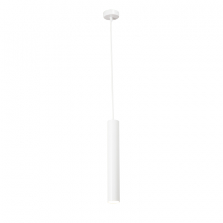 Подвесной светильник Vitaluce V4641-0/1S