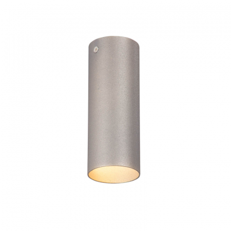 Накладной светильник Vitaluce V4641-2/1PL