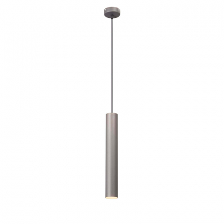 Подвесной светильник Vitaluce V4641-2/1S