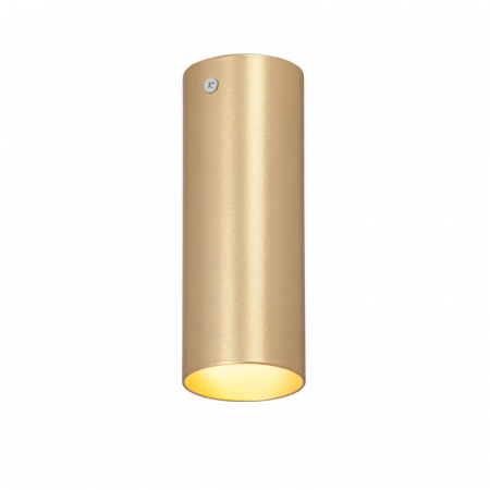 Накладной светильник Vitaluce V4641-8/1PL