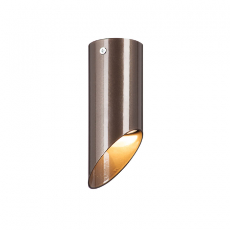 Накладной светильник Vitaluce V4642-7/1PL