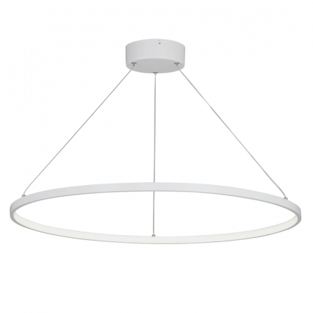 Подвесной светильник Vitaluce V4664-0/1S