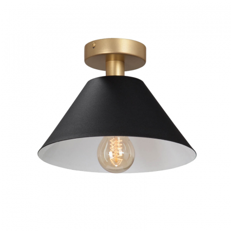 Потолочная люстра Vitaluce V4804-8/1PL