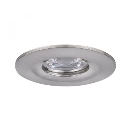 Встраиваемый светильник Paulmann NovaPico 94300