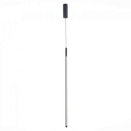 Подвесной светильник ST Luce Ralio SL1580.423.01