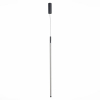 Подвесной светильник ST Luce Ralio SL1580.423.01