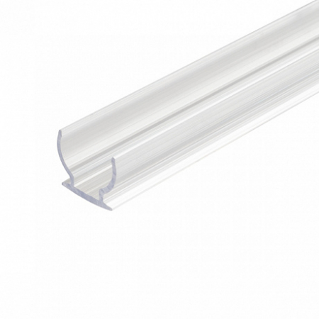 Профиль Arlight Moonlight 031460