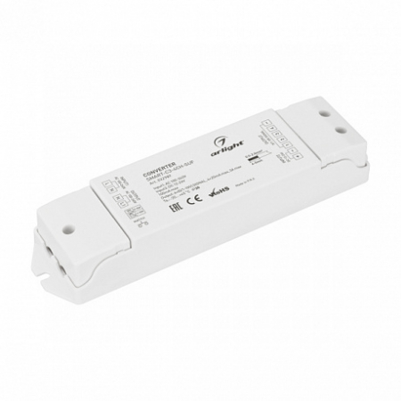Конвертер Arlight Smart 032989