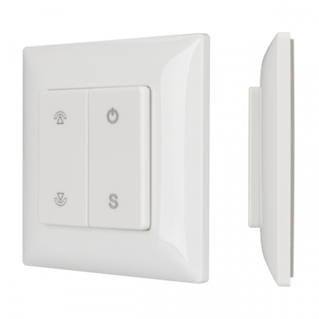 Панель управления Arlight Smart 028300