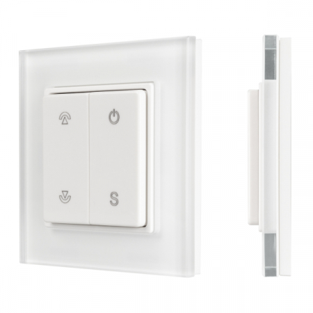 Панель управления Arlight Smart 032983