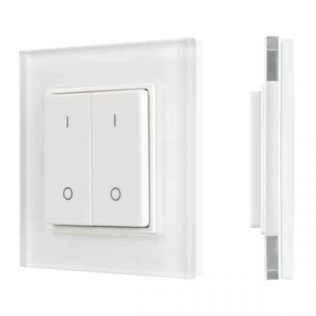 Панель управления Arlight Smart 032984