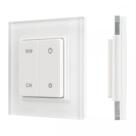 Панель управления Arlight Smart 032985