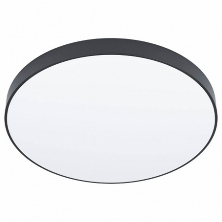 Настенно-потолочный светильник Eglo Zubieta-A 98895