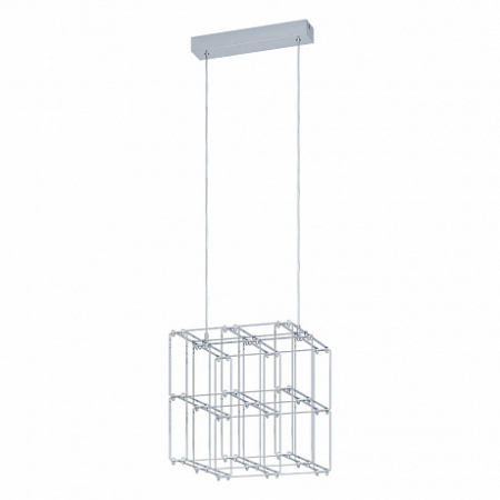 Подвесной светильник Eglo Frontera 39729