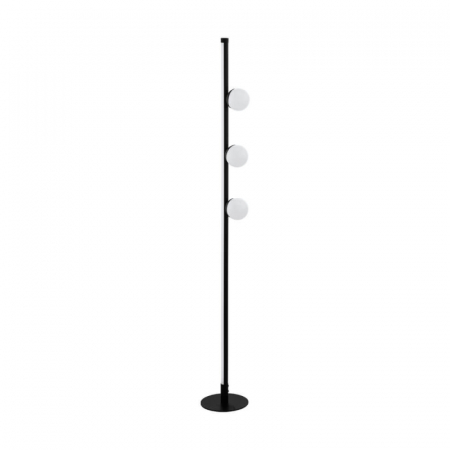 Торшер Eglo Phianeros 99378