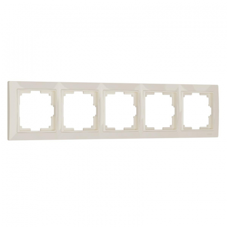 Рамка Werkel Snabb 4690389161469 W0052003