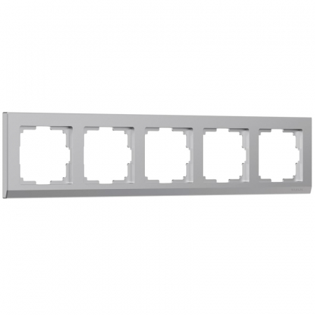 Рамка Werkel Stark 4690389161940