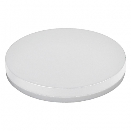 Уличный настенный светильник Feron DH104 06318