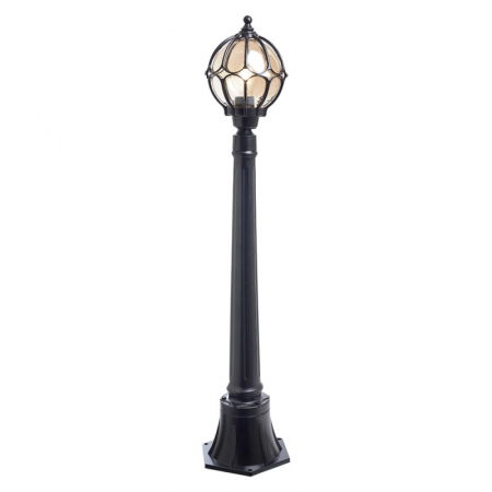 Садово-парковый светильник Feron PL3706 06343