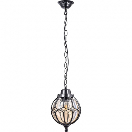 Уличный подвесной светильник Feron PL3805 06345