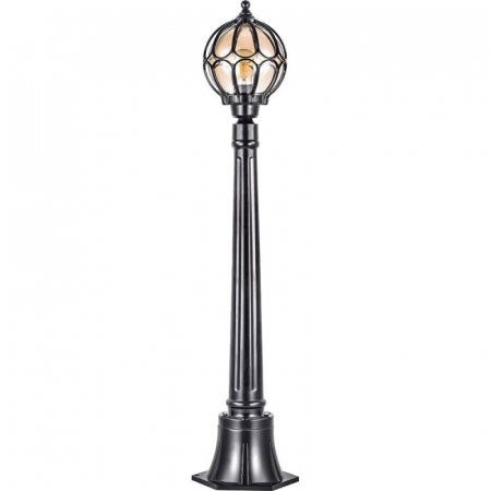 Садово-парковый светильник Feron PL3806 06347