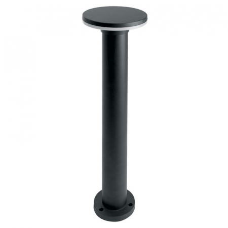 Уличный светильник Feron DH106 06348