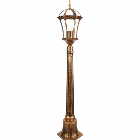 Садово-парковый светильник Feron PL626 11619