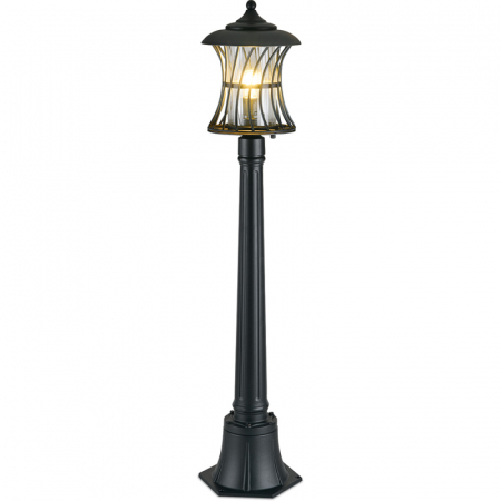 Садово-парковый светильник Feron PL526 11621