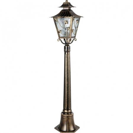 Садово-парковый светильник Feron PL636 11645