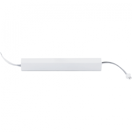 Драйвер Feron LB027 21670