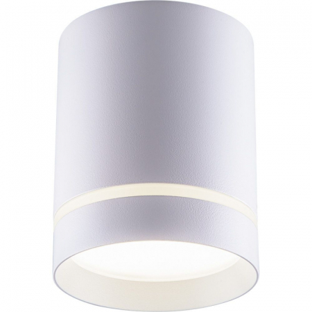 Накладной светильник Feron AL534 32691