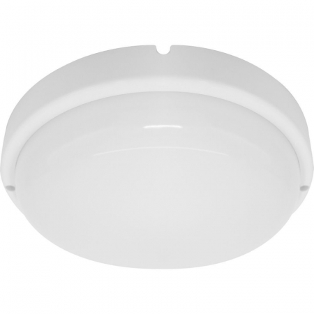 Потолочный светильник Feron AL3008 41146