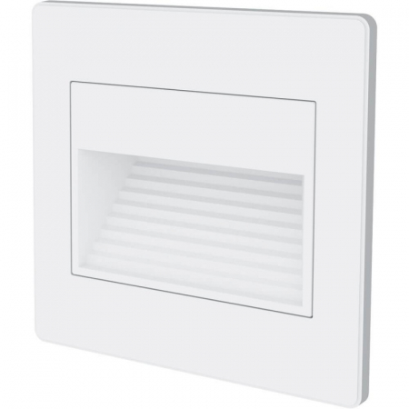 Встраиваемый светильник Feron LN13/JD13 41193