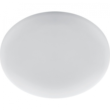 Встраиваемый светильник Feron AL509 41214