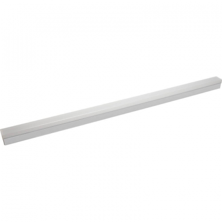 Светодиодный линейный светильник Feron AL4020 41227