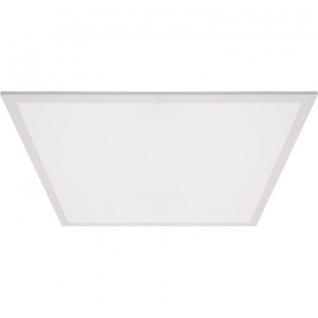 Встраиваемая светодиодная панель Feron AL2154 41298