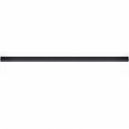 Светодиодный линейный светильник Feron AL4028 41302