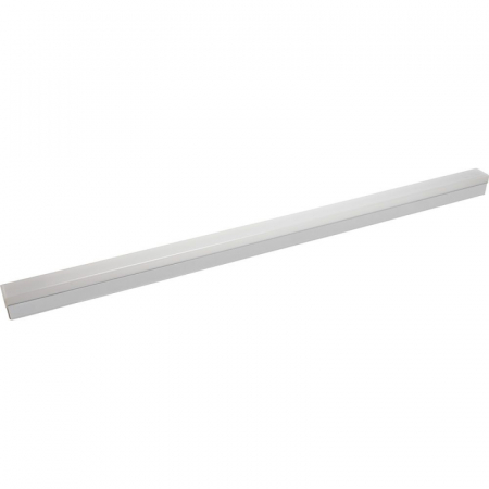 Светодиодный линейный светильник Feron AL4020 41337