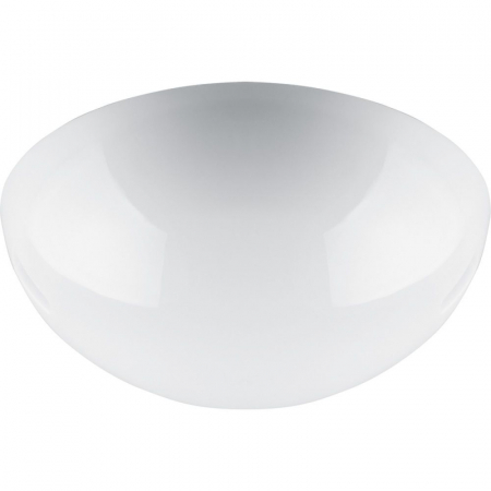 Потолочный светильник Feron НБП 06-60-002 41402