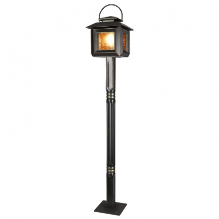 Уличный светильник Runden Аргус V10071