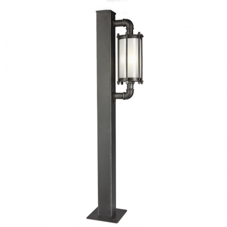 Уличный светильник Runden Лофт V10121