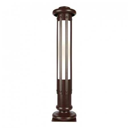 Уличный светильник Runden Аргус V10181