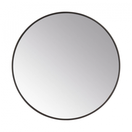 Зеркало Runden Орбита V20114