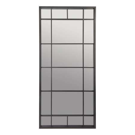 Зеркало Runden Бейкер-Стрит V20117