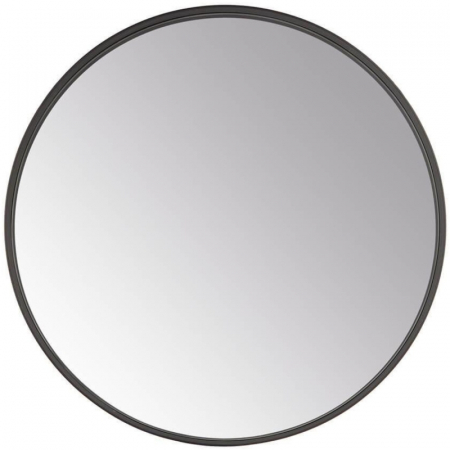 Зеркало Runden Орбита II V20118