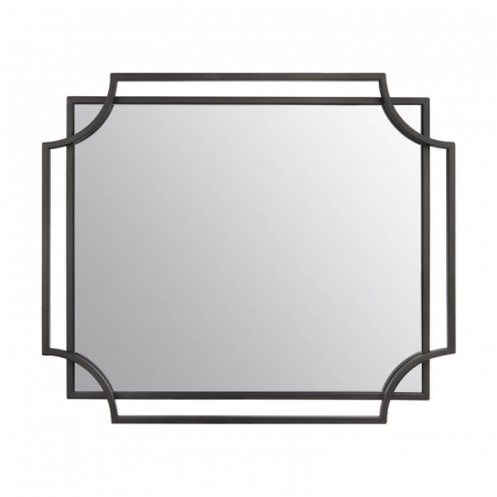 Зеркало Runden Инсбрук V20120