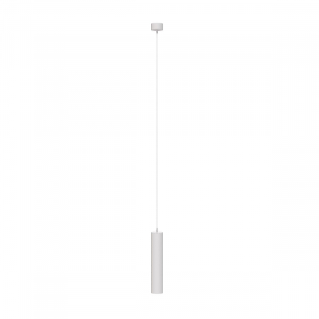 Подвесной светильник Maytoni Technical Focus P075PL-01W