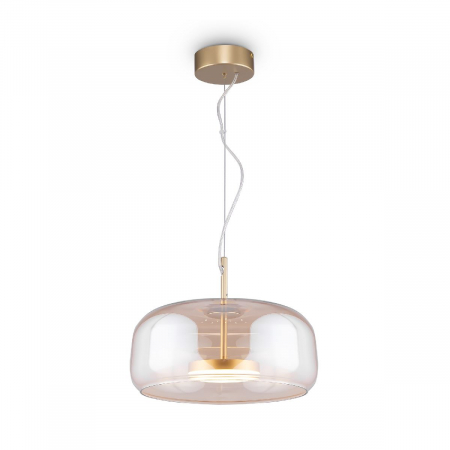 Подвесной светильник Maytoni Madmen MOD127PL-L6AM